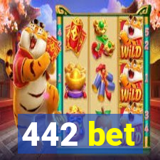 442 bet